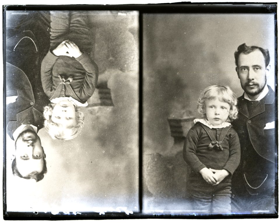 Frost, copy, 19 Mar 1908 (17064516872)