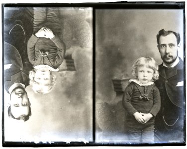 Frost, copy, 19 Mar 1908 (17064516872)