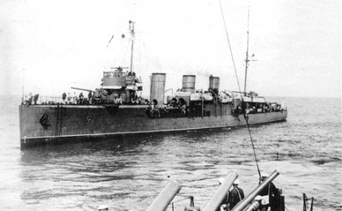 Frunze1925-1941b
