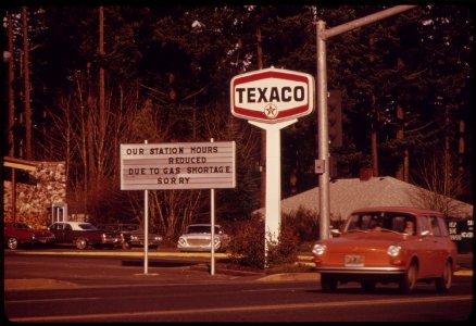 Fuel-shortage-in-the-pacific-northwest-resulted-in-a-sign-about-shorter-hours-like-this-at-a-gasoline-station-at-oak-grove-oregon-most-stations-reduced-their-hours-and-closed-on-sundays-121973 4271750165 o