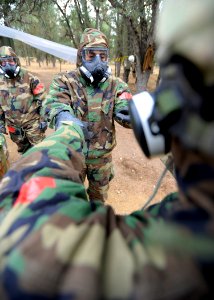 FTX 13 - CBR drill 130507-N-VN372-001