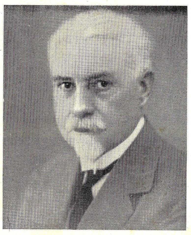 Frédéric Weisgerber-portrait-1920