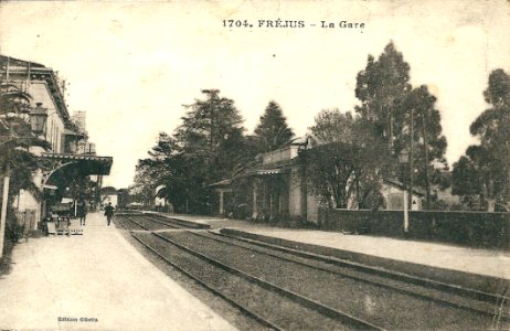 Fréjus-CP-anté40-18