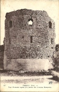Fréjus-CP-anté40-19