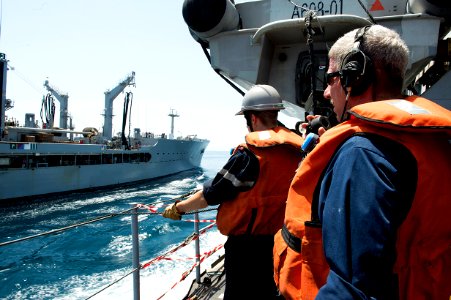 FS JEAN BART (D615) 140412-N-EY632-0013 (13976673792)