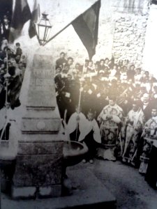 Fuente-progreso-1896