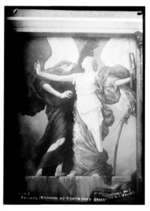 Fuller's Triumph of Truth over Error LCCN2014683049