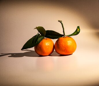 Fruit fruits vitamins