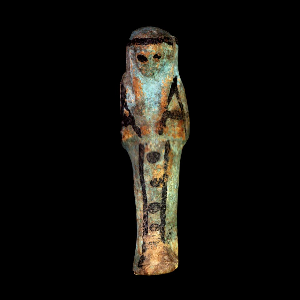Funerary figurine-D 0347-IMG 1173-black