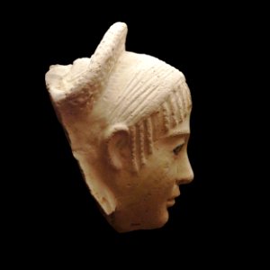 Funerary mask of a woman-MAHG 007059-IMG 1838-black
