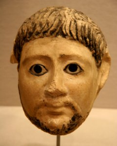 FuneralPortraitMask