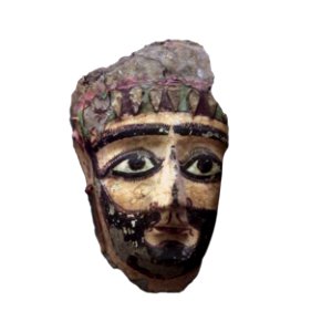 Funerary mask of a man-MAHG D 0956-IMG 1821-white