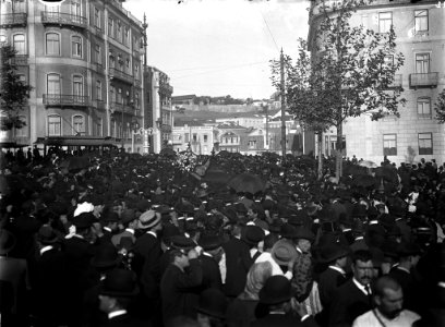 Funeral(JBN003119)