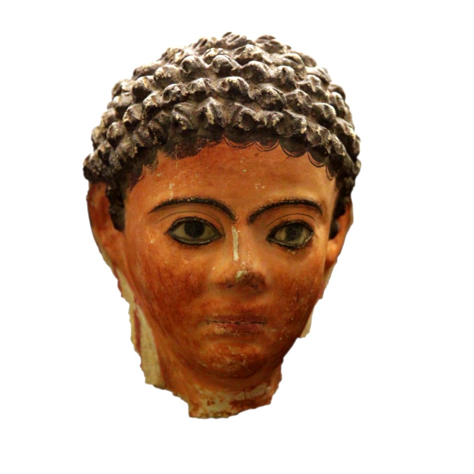 Funerary mask of a young boy-MAHG 012460-IMG 1818-white