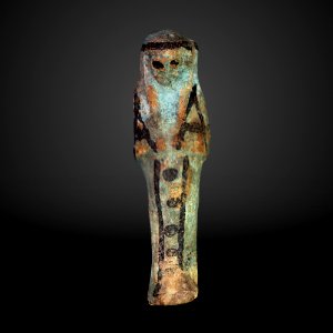 Funerary figurine-D 0347-IMG 1173-gradient