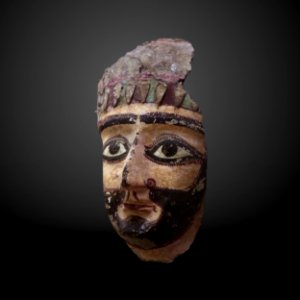 Funerary mask of a man-MAHG D 0956-IMG 1829-gradient