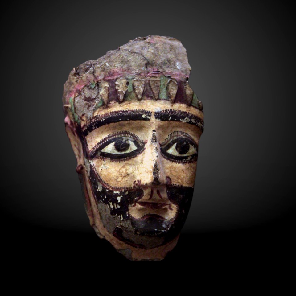 Funerary mask of a man-MAHG D 0956-IMG 1821-gradient