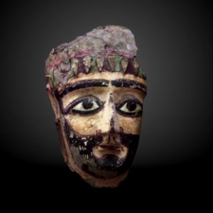 Funerary mask of a man-MAHG D 0956-IMG 1821-gradient