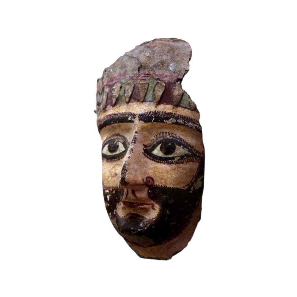 Funerary mask of a man-MAHG D 0956-IMG 1829-white