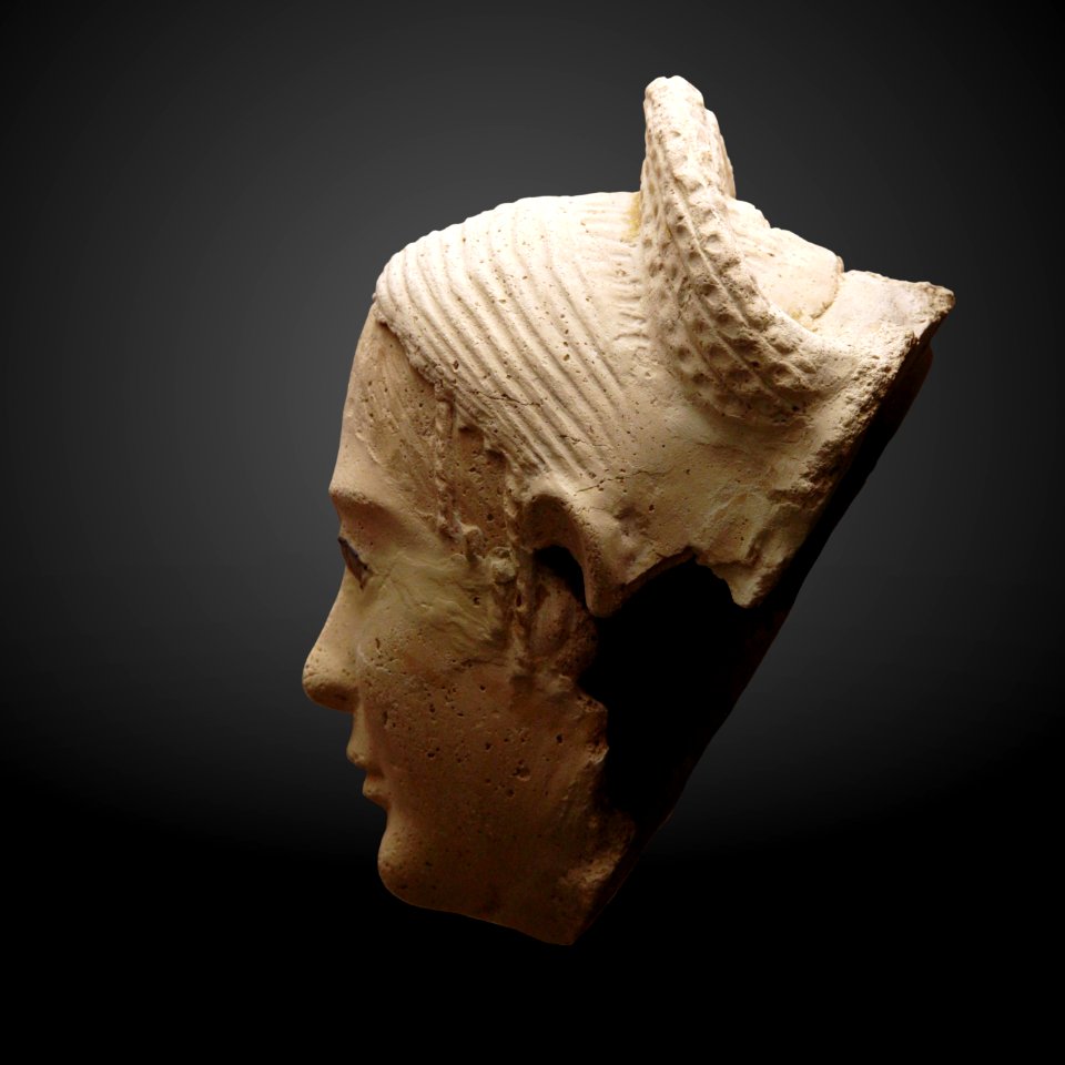 Funerary mask of a woman-MAHG 007059-IMG 1835-gradient