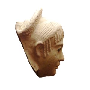 Funerary mask of a woman-MAHG 007059-IMG 1838-white photo