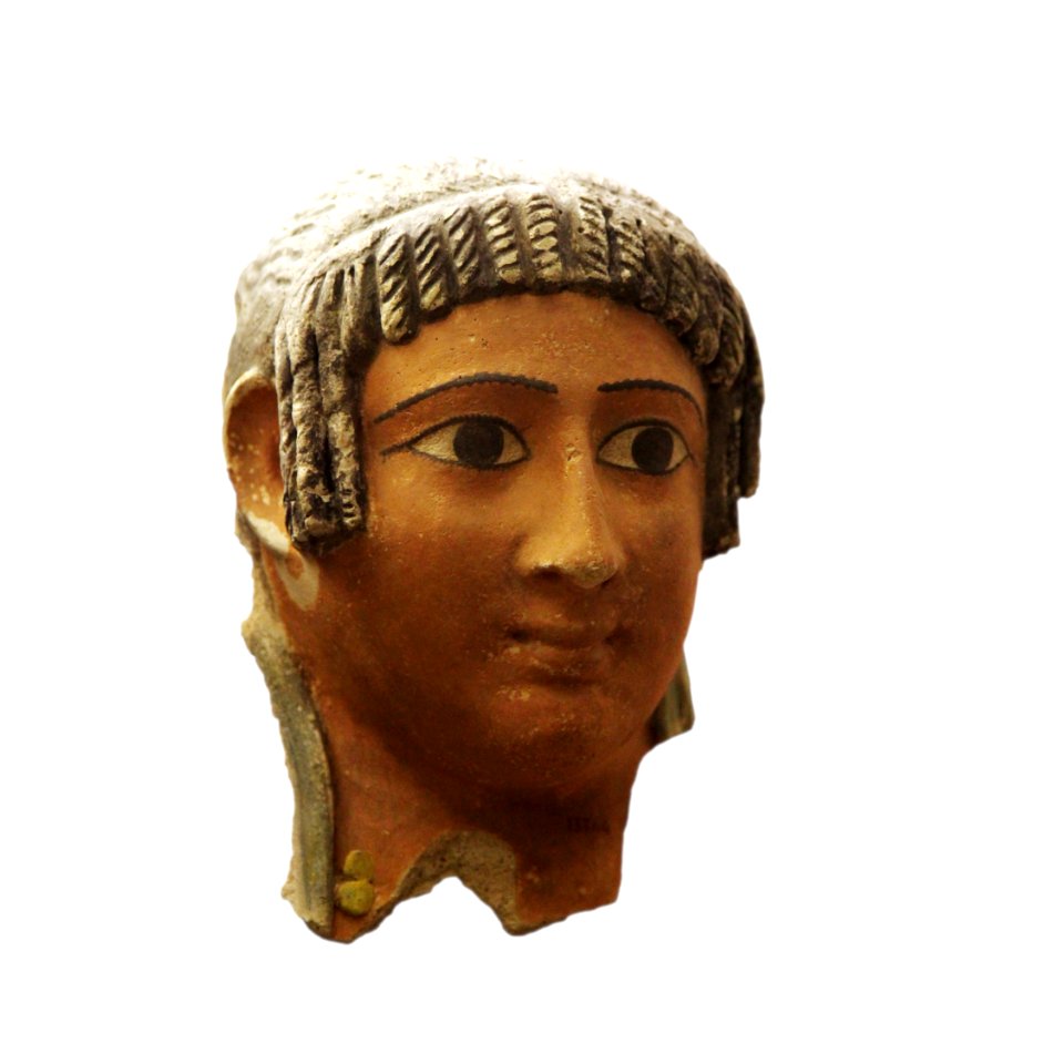 Funerary mask of a woman-MAHG 013744-IMG 1820-white
