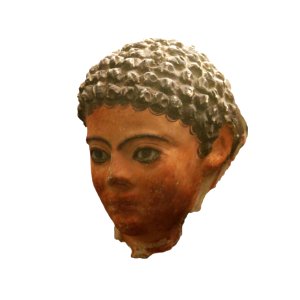Funerary mask of a young boy-MAHG 012460-IMG 1824-white