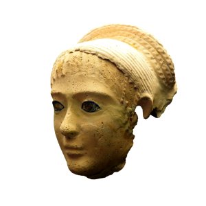 Funerary mask-MAHG 7059-P8050545-white