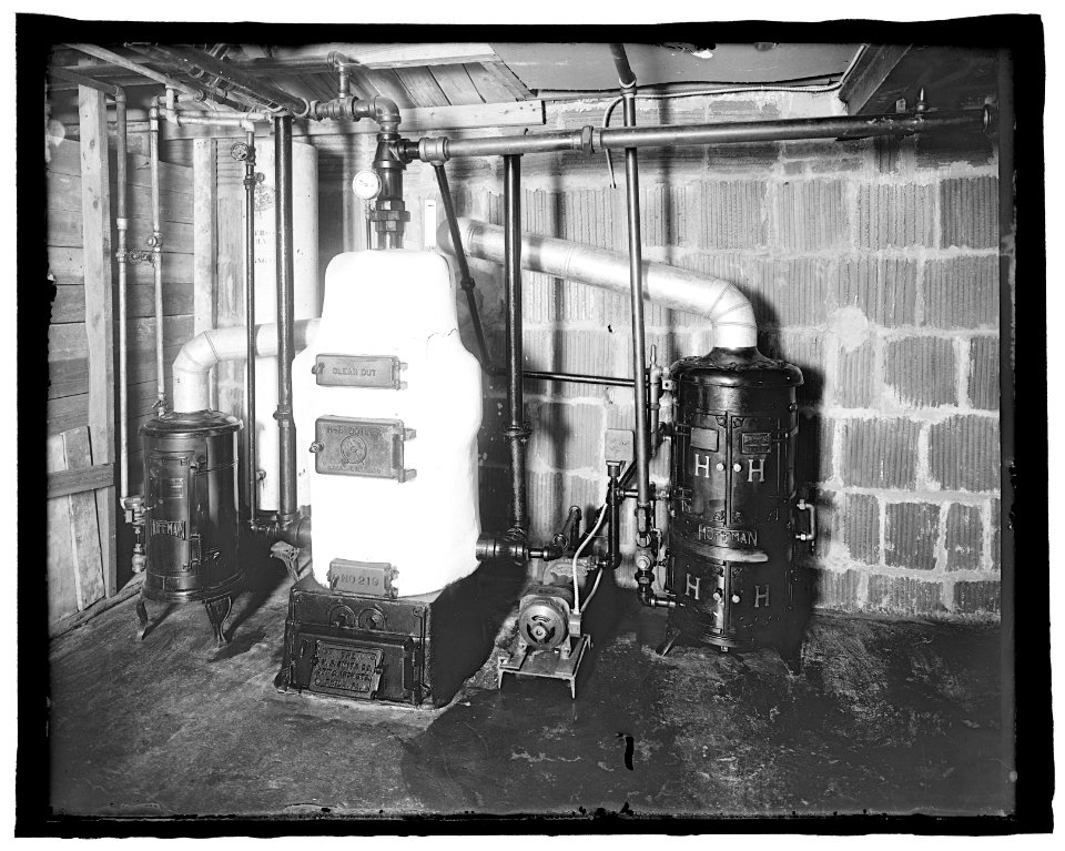Furnace LCCN2016824559