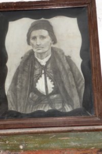 Furriers in Kastoria, 2014-05, Folklore Museum of Kastoria (9)