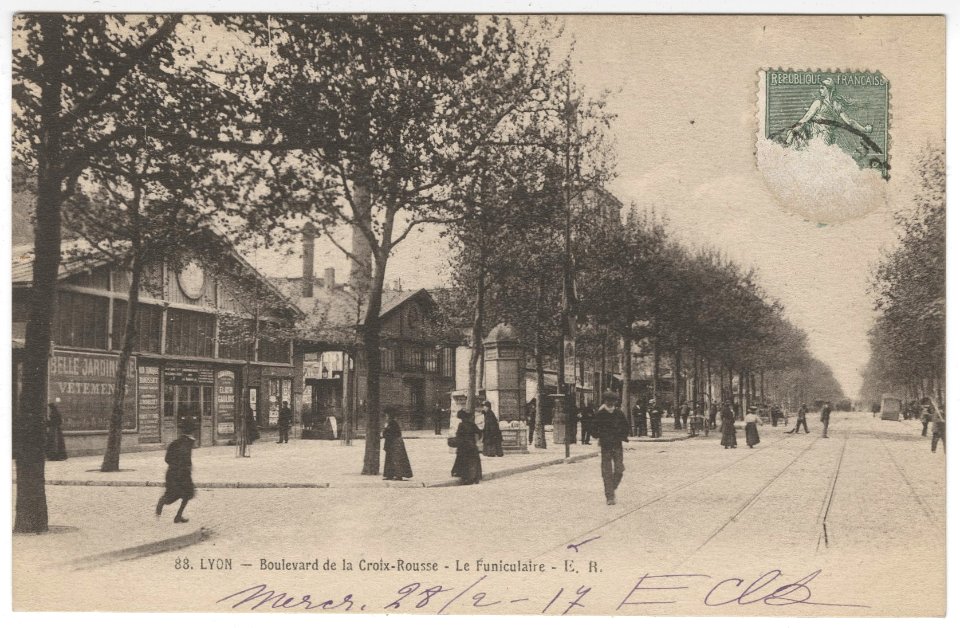 Funiculaire croix paquet 05