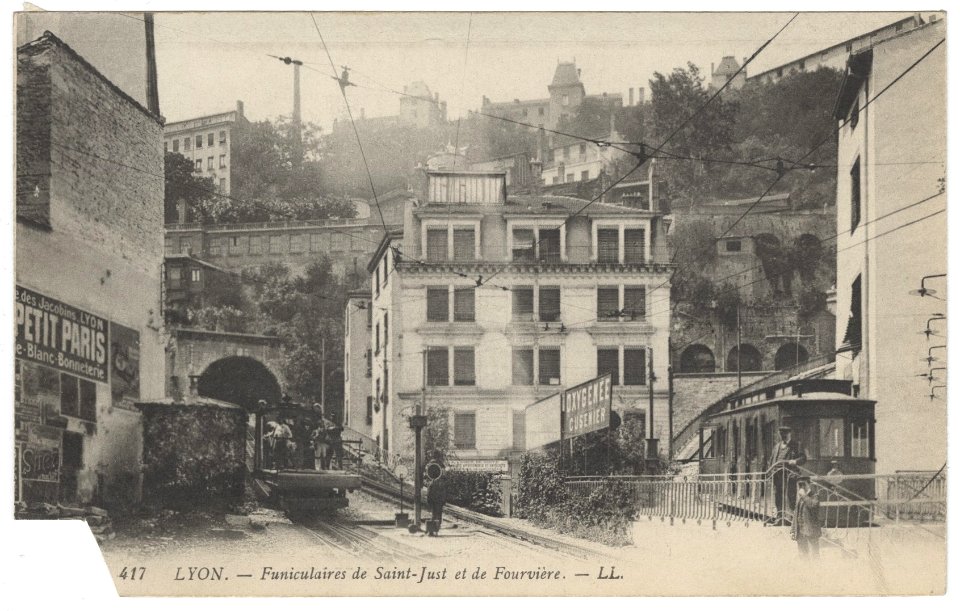 File-Funiculaires de Fourvière et de Saint Just 02