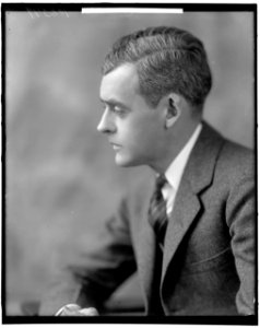 FURLOW, ALLEN J., HONORABLE LCCN2016862195