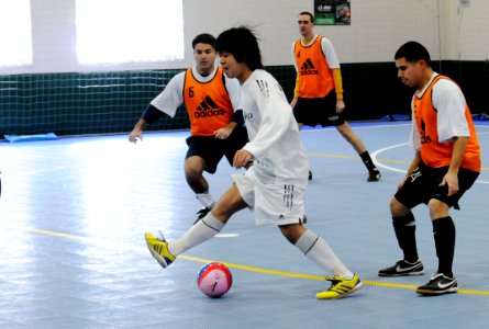 Futsal DVIDS249734