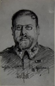 Fähnrion LETH Adolf. (BildID 15458637)