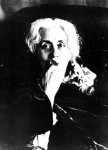 Félix Nadar 1820-1910 portraits Mme Victor Tournachon (Mme Nadar)