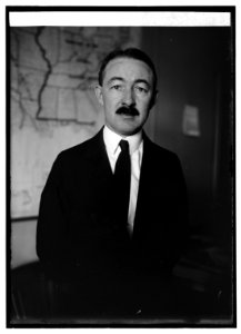 G. Atherton Marr, 7-6-22 LCCN2016846477