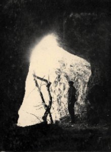 Füzér-kő Cave2 KovácsJ