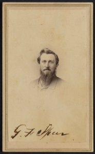 G. F. Speer LCCN2012646082