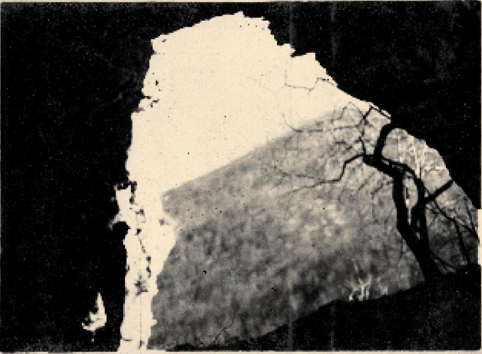 Füzér-kő Cave4 KovácsJ