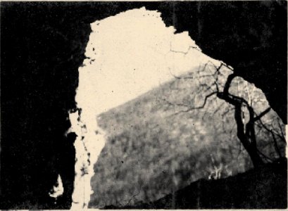 Füzér-kő Cave4 KovácsJ