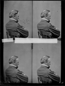 G. W. Farwell - NARA - 527139