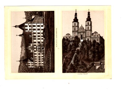 Grác (11)