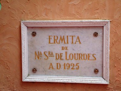 Gruta-Ermita02