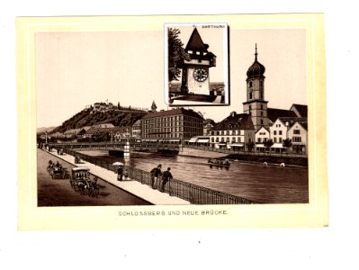 Grác (4)