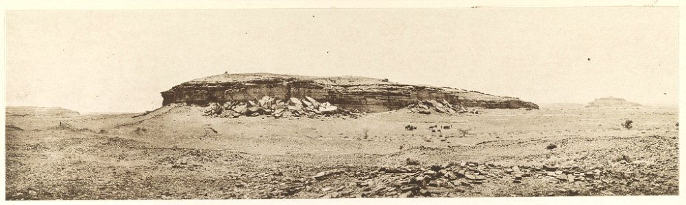 Grêje Burgfelsen. LCCN2014648762
