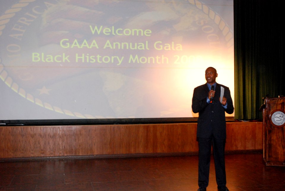 Guantanamo African American Association DVIDS134767