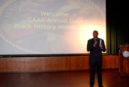 Guantanamo African American Association DVIDS134767