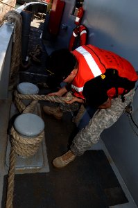 Guantanamo activity DVIDS368728