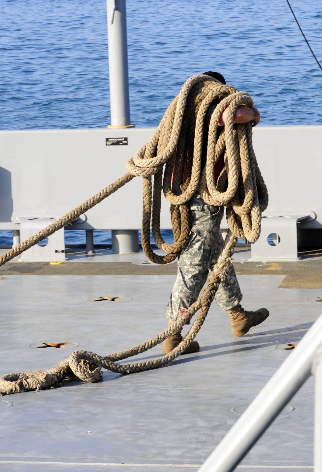 Guantanamo activity DVIDS368700